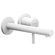 ��������� NOBILI LIVE ��� ��������, ������������, ������� �����, ����� 200��, ����� ��� LV00499/1WM