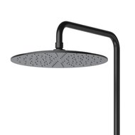 ������� ������� Cezares LEAF-CDA-25-L-NOP � ������� � ������ �����,��� ������,����������.,����. ���