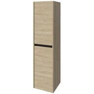 ����� ��������� Caprigo ����� 350�1400�350 ��������� �����, ���� ��� ������ 34750L-6289