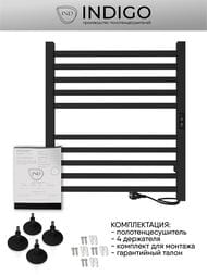 ����������������� Indigo Attic �/� 600�500 (������,���.����.����.����) ������ ���� L�LATCE60-50BRRt