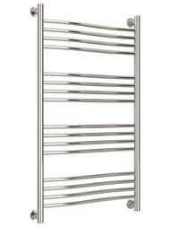  +  1000600 (16 .) . , . . 3/4" 00-0222-1060