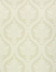 ���� �������� Thibaut Damask Resource 4 (0,686�8,22) ��������, ������� T89164 (�����)
