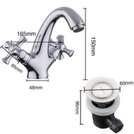 ��������� ��� �������� , GAPPO ����, G1042