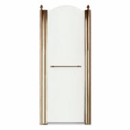 ������� ����� Migliore DIADEMA (800�1950) �����, ������ ����������, ������ 22692