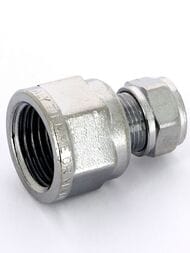  Tiemme   , 101/2" , ,   1130005 (1102C001004CZ )