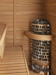 ������������� ���� ������� SAWO Aries �� ������ 6,0 ���, ARI3-60Ni2-CNR-P