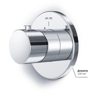 Am.Pm ���������� ������� F0800200 ����������� � �����, ����