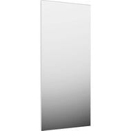  KERAMA MARAZZI MAGIA DI VENEZIA VETRATA  , 45035900, , VE.S.mi.90\WHT