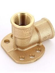 ���������� VIEGA 1/2"��1/2"� ������