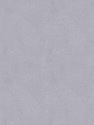 ���� ��������� �� ��������� Solo Feerie (1,06�10,00) �����, ��������� 3502-17 (���.)