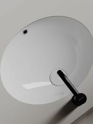 �������� ������������ ����� Ceramicanova Era CN15005 465�380�190 �������������, c ���. �����, �����