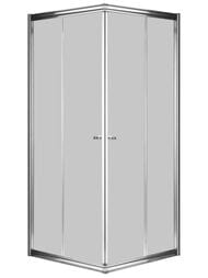 ������� ������ CEZARES GIUBILEO (985-1000x985-1000x1950) A-2-100-SCORREVOLE-C-Cr ������ ��/����