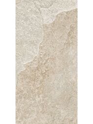 ��������������� ������ Alma Ceramica Fjord (300x600) ������� GFA3060FJO44R (��.�)