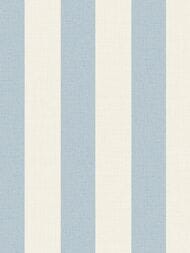 ���� ��������� �� ��������� Grandeco Maison MN 4007 (0,53�10,05) ������, ������� (���.)