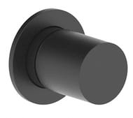 ��������� ��� ���� Fantini Sailing 67P5J063B ������������. ����.�����, ��������., Matt Gun Metal PVD