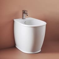   Artceram Atelier 525370420, ,   ,  ATB002 01 00