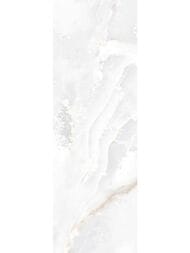 ������ ��������� Alma Ceramica Dea (200x600) ����� TWA11DEA704 (��.�)