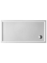 ������ ��������� Duravit Starck 1400�700 72012400000000