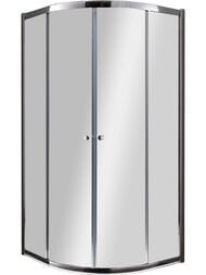 ������� ������ CEZARES ANIMA (880-900�880-900�2000) R-2-90-P-Cr ������ �������/����