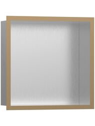 ����-���� Hansgrohe XtraStoris Individual 56097140 300�300�100 ���� ����.������/����� ����.�����