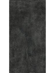 ��������������� ������ Alma Ceramica Totem (600x1200) ������ GFU60120TTM20R (��.�)