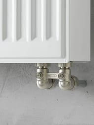 �������� �������� KERMI ��� 12 ��� 900�400�64 ������ ������ ����������� 3/4", 926 �� FTV120900401R2Y