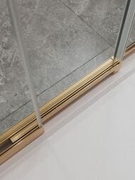 ������� ����� CEZARES MOLVENO (1170-1220�1950) BF-3-120-C-BORO-IV ������ ����������/������ ����