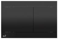 ������ ��� �����-����������� ALCAPLAST FUN BLACK (���� ������)