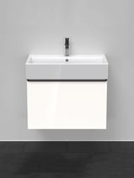 ����� ��� �������� Duravit D-Neo 684�440�442 ���������, 1 ��., ����� ������ DE4272004220000