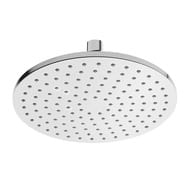   Vitra Rain 220 ,   - A45708WSA