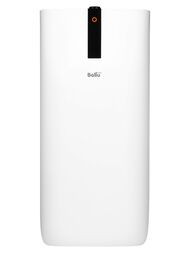 ���������� ������� Ballu AP-107, �����, �� 25�2