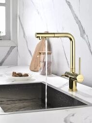 ��������� ��� ����� SERPENTINE, ������, Se213222-G, Paulmark