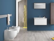 ���� ��������� Hatria Le Fiabe Y1DZ01 555�370�420 �������, ��������� ��� ���������, ���������, �����