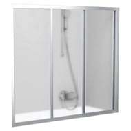 ������ �� ����� RAVAK AVDP3-120 (1170-1210�1370) ������� �����, ������ Grape