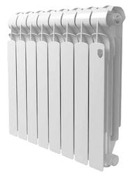   ROYAL THERMO 8  Indigo A 500, :572640100, 1584, , -1682226