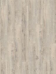 ������� ��������� HDF TARKETT Pilot 1033 ���� (1292�159�10) �����, 33 ����� (��.�.)