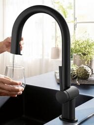  Hansgrohe Aqittura M91 210 1j  ,  ,  . 76803670