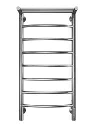  TERMINUS  / 8 (:400850) , ., quick touch, 