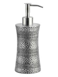 ������� ������� ���� ���������� WasserKRAFT Salm K-7699