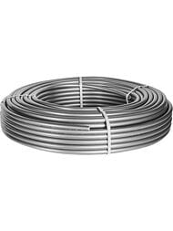 ����� STOUT 20�2,9 PE-Xa/Al/PE-RT �� ������� �����������,����������,�����,���.100� SPS-0002-002029