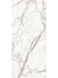 ����� Atlas Concorde Marvel Shine Statuario Supremo Mosaico Scenic B Lapp (1200�2780) A43M (��.�.)