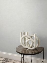     Grandeco Hype (10,051,06)  ,  HY1101 (.)