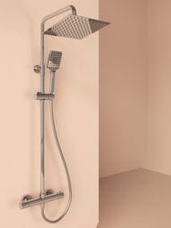   SANCOS KANEDO SC7100CH c , / , 
