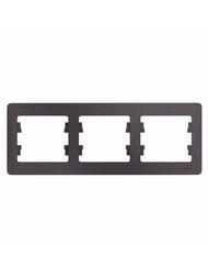 ����� Systeme Electric GLOSSA 3 ����� �������������� ��������� ����� GSL001403