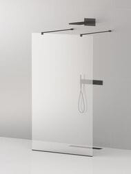 ������� ����������� CEZARES LIBERTA (800�1950) LIBERTA-L-2-80-120-C-NERO ����. �������., ����. ����