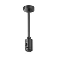 ��������� ���������� Short ��������� 138�� Maytoni Flarity (�������) TRA156C-SL1-B ������