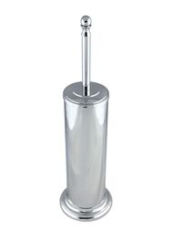 Migliore Mirella ����� ���������, ������, ���� 17237 (ML.MRL-M063.CR)