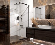   Laparet Nebula Brown (80016009) ,  (..)