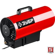 �������� ����� ���� �������, 20 ���,  ���-20