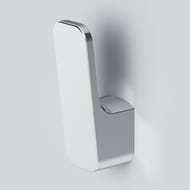    AM.PM Func 241955 ,  A8F35500